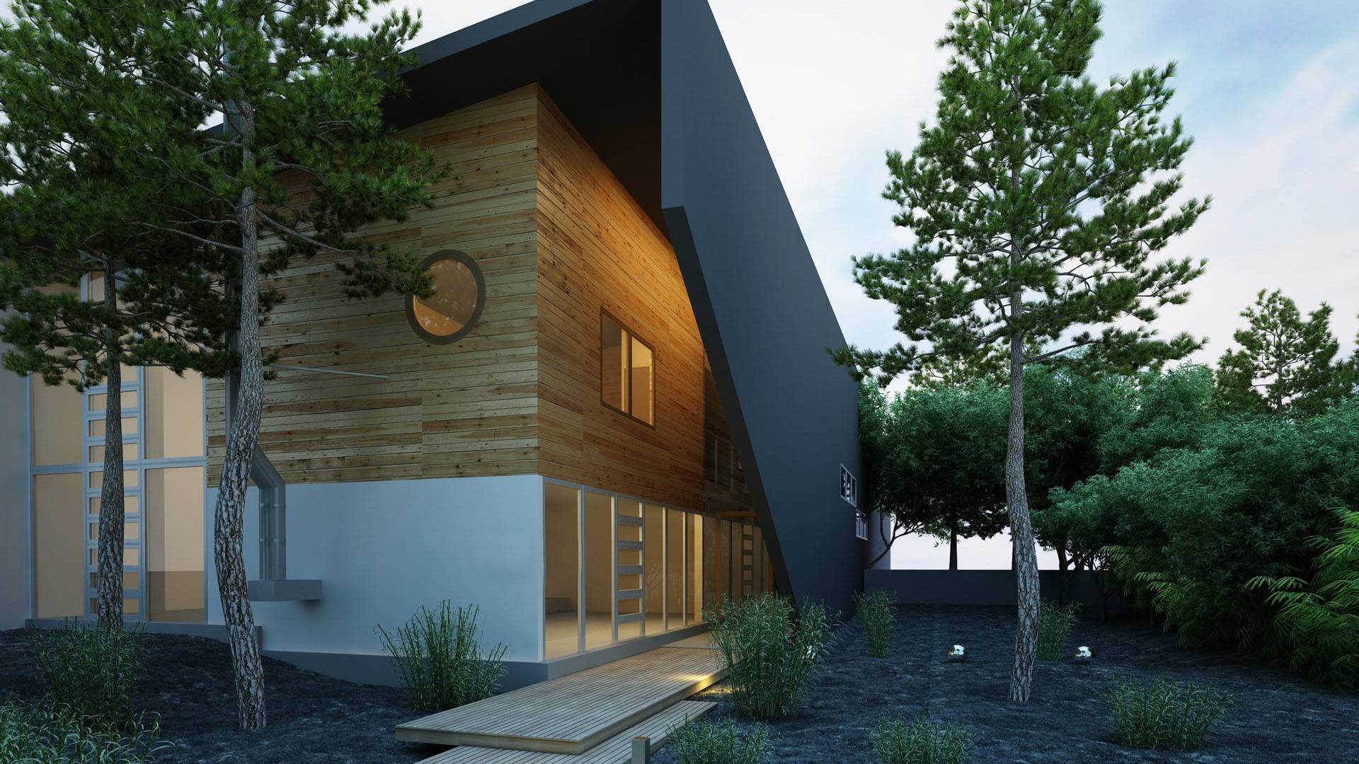 {dede:global.cfg_webname/}