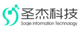 廣州圣杰信息科技有限公司